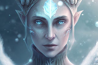 Alien 5th Density Body, Space Travel, Inner Earth Academy-Resolution