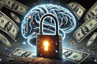 3 Subconscious Mind Training to Achieve Financial Freedom