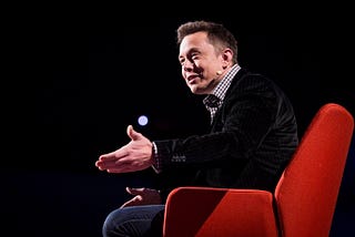 Elon Musk’s Most Thought-Provoking Quotes on Artificial Intelligence