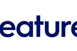 Introducing FeatureHub — Open Source Feature Flag Management and Experimentation platform