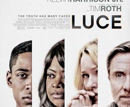 The Film “Luce” Fully Explained and What It Teaches About Stereotyping