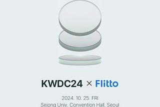 Flitto Powers AI Interpretation Across Asia’s Top iOS Developer Conferences