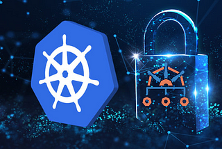 Comprehensive Walkthrough: Implementing Kyverno Security Policies in Kubernetes.