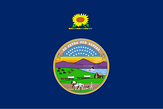 Kansas Gun Permit Laws