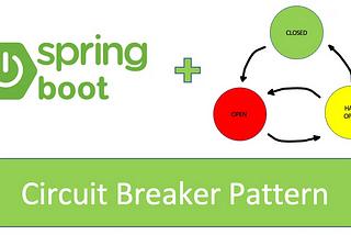 Circuit Breaker in Microservices and Spring Boot Example