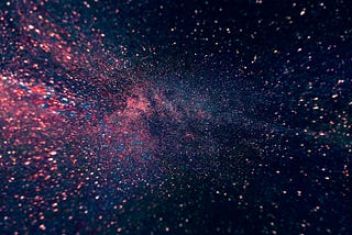 Essay on the Future of Work