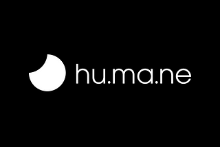 Humane AI Pin