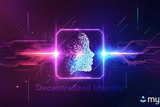 DID Documents for users & managers