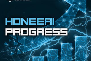 HoneeAI: The Path to Success and Innovation