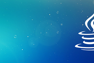 How to implement complexed validation classes neatly in Spring