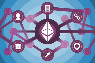 What belongs on a blockchain?