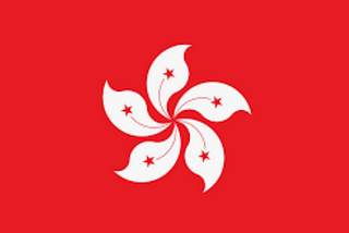 Embracing Change: Living as a Foreigner in Hong Kong Amidst Political and Social Changes