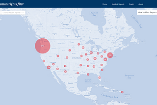 Crowdsourcing Police Use-of-Force Reports: Is it possible?