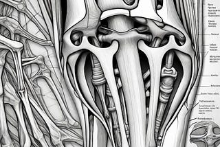 knee physiotherapy