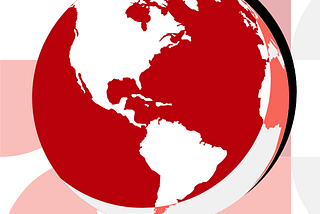 The World Cup & the Olympics Deserve a Better Host