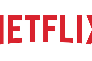 Neflix on Top