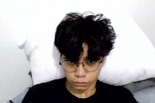 Remember this when you achieve something