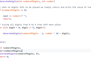 Mastering Recursion For Beginners [Part 4]