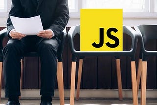 Common JavaScript Interview Qs.