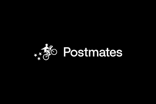 Postmates Joins the Public Support of RESTAURANTS Act