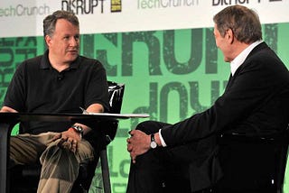 From Startup Insights to Independent Thinking: 6 Paul Graham Articles and Their Takeaways