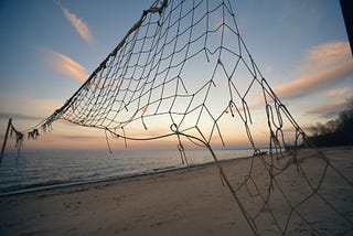 Decentralization is sovereignty