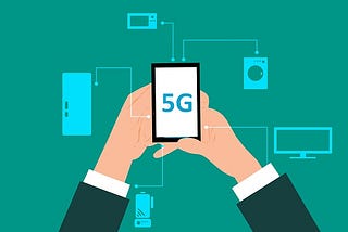 What, Why, and When is 5G