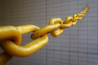 Thresholding Outlier Detection Scores with PyThresh