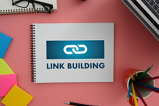 Back Links Packages: The Ultimate Guide to Getting More Backlinks Instantly