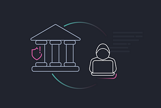 Enhancing Security in Digital Banking: IAM Solutions for Combating APP Fraud