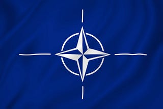 Why NATO Matters