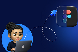 How to Redesign a Website Successfully: a Step-By-Step Guide