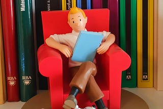 Diez libros