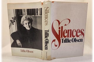 Women Writers and the Art of Survival…