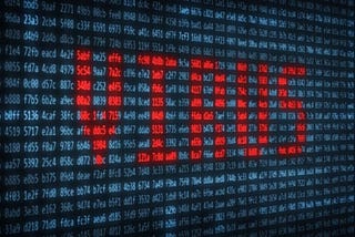 How Does Viper Malware works?