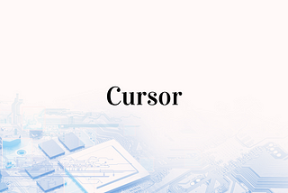 How to Build a High-Converting Marketing Landing Page in Cursor (No Code Needed)