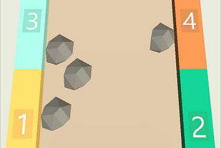 ORB Devlog #1