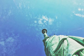 A City of Immigrants: Why Our Guidance on Immigration Status and National Origin Discrimination…