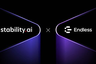 Endless Web3 Genesis Cloud Accelerates Decentralized AI Adoption