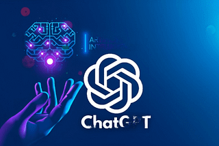 ChatGPT के लाभ: एक संवादात्मक मॉडल का उपयोग करने के लाभ