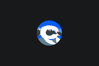 Cryptomount Celebrates One Year.