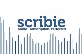 Scribie: Unmasking the Online Earnings Enigma and Separating Fact from Fiction