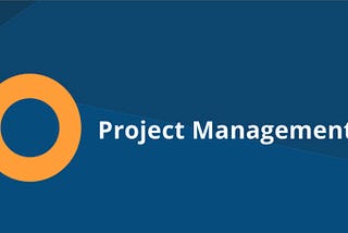 Favro Named in Capterra’s Top 20 Most Popular for 
 Project Management Software