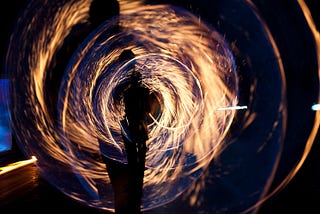 How expectations are ruining your life