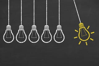 4 Ways To Define Winning That Will Transform Your Business