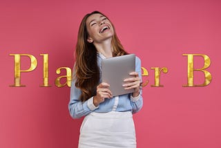 excited-young-woman-holding-digital-tablet