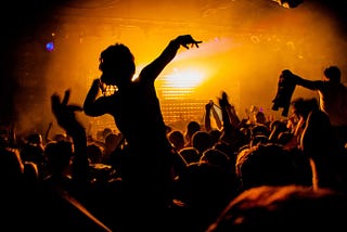 The Ultimate Guide to Southern Soul Music Festival