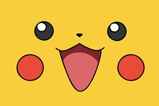 How to use Pokemon Go as a Brand (and what it means for the future of Marketing)