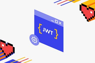 JWT (JSON web tokens), JWE (JSON Web Encryption)WHY..? WHAT..? WHEN..?