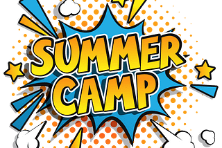 Last-Minute Summer Camps